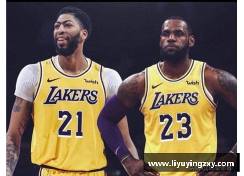 DS视讯官网明日NBA比赛赛前分析与预测 - 副本