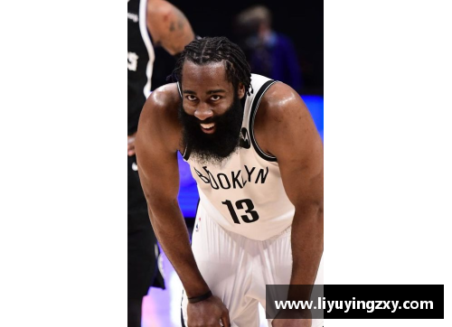DS视讯官网NBA精彩赛事尽在QQ直播，全面解读比赛花边报道 - 副本