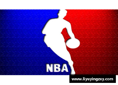 DS视讯官网NBA篮球竞彩预测：胜负分析及技巧分享 - 副本