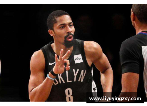 DS视讯官网NBA战报：湖人愈战愈勇，篮网再输强队，公牛9连胜，雷霆惨败30分 - 副本