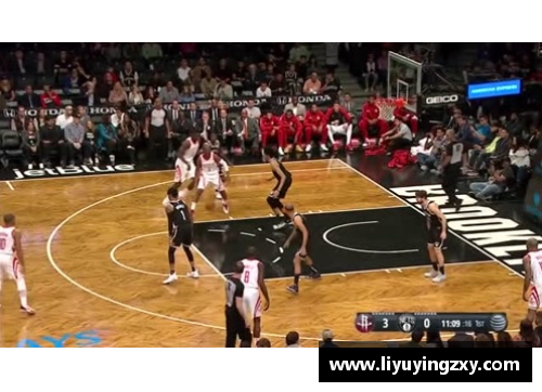 DS视讯官网东契奇：天赋与磨砺交织的NBA巨星 - 副本