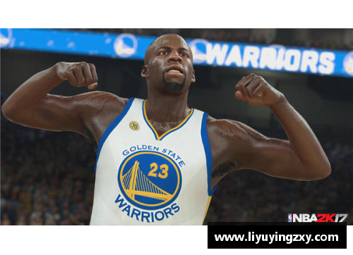 DS视讯官网NBA猎人：揭秘篮球赛场背后的激情与战术