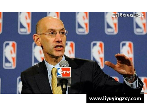 DS视讯官网NBA演技：探索明星球员在场上的戏剧表演与艺术表现 - 副本