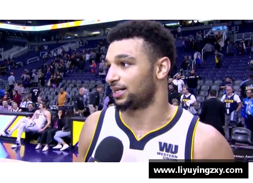 DS视讯官网NBA直播全覆盖：赛场精彩实时呈现