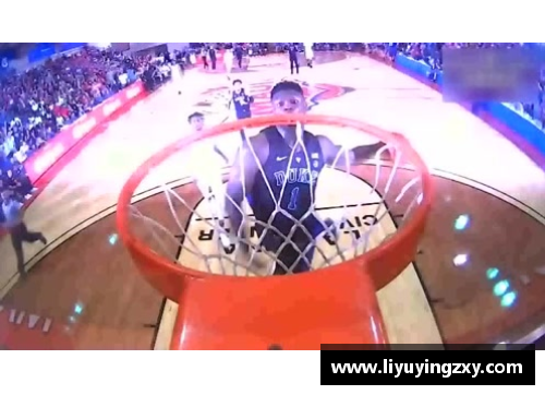 DS视讯官网NBA比赛中每节时长与战术演变的关系 - 副本