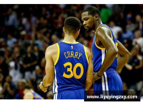 DS视讯官网NBA霸主库里：揭秘其年薪数字 - 副本