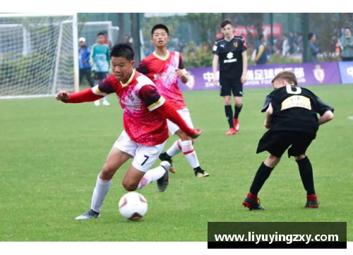 DS视讯官网足球之星：28位球员的辉煌征程