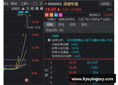 DS视讯官网国羽创36年历史最差战绩!2组合爆冷出局，日本冲4冠国羽遭滑铁卢