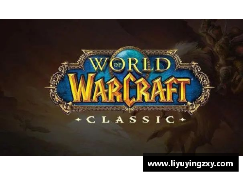 DS视讯官网魔兽篮球明星带你领略篮球与魔法的完美结合传奇旅程 - 副本