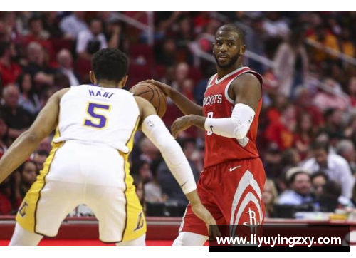 DS视讯官网NBA：保罗缺阵带来的挑战与机遇