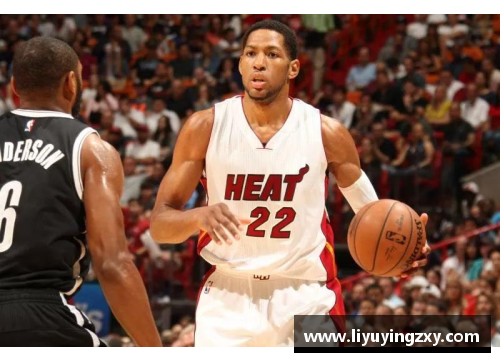DS视讯官网探索斯玛特NBA：革新篮球赛事的智能科技应用