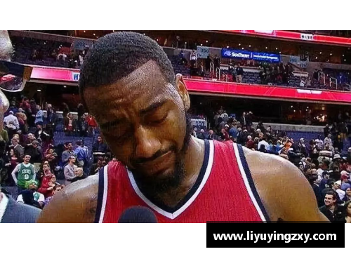 NBA第9号球员：探寻他们的背后故事 - 副本