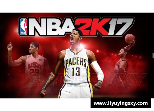 NBA直播：深度解析比赛背后的战术与球员表现 - 副本