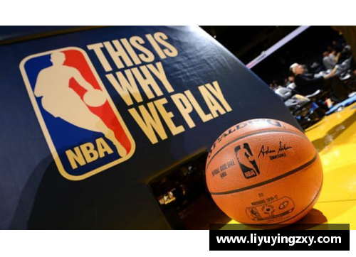 DS视讯官网NBA金腰带：统治篮球世界的象征