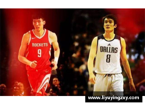 DS视讯官网NBA顶薪合同：洞悉球员与球队间的财务挑战