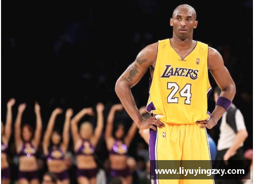 DS视讯官网NBA球星魅影：巅峰时刻的光芒