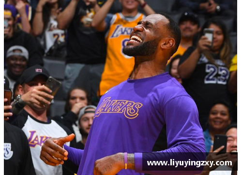 DS视讯官网NBA球员技术纷呈，各显神通倾力进取