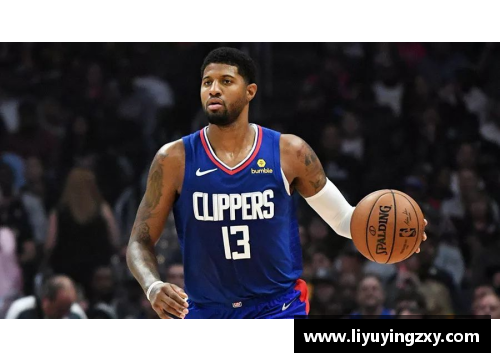 DS视讯官网NBA比赛掠影：壮丽瞬间与激情时刻