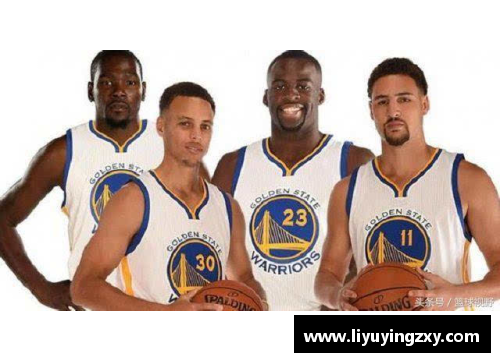 DS视讯官网NBA球员将来华参加篮球友谊赛，与中国球员切磋技术 - 副本