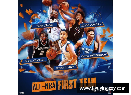 DS视讯官网NBA药丸：探索新一代运动科技的奇迹